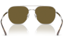 Gallery thumbnail for /media/thumbs/100x62.5/media/product_images/Ray-Ban-Sunglasses-RB3724D-004-73-dfw100fh62.5.png