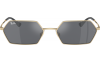 Gallery thumbnail for /media/thumbs/100x62.5/media/product_images/Ray-Ban-Sunglasses-RB3728-92136V-frfw100fh62.5.png