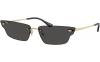 Gallery thumbnail for /media/thumbs/100x62.5/media/product_images/Ray-Ban-Sunglasses-RB3731__921387-afw100fh62.5.jpg
