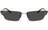 Gallery thumbnail for /media/thumbs/100x62.5/media/product_images/Ray-Ban-Sunglasses-RB3731__921387fw100fh62.5.jpg