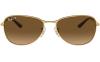 Gallery thumbnail for /media/thumbs/100x62.5/media/product_images/Ray-Ban-Sunglasses-RB3733__001_M2fw100fh62.5.jpg