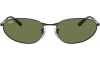Gallery thumbnail for /media/thumbs/100x62.5/media/product_images/Ray-Ban-Sunglasses-RB3734-002-B1-frfw100fh62.5.png