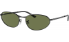 Gallery thumbnail for /media/thumbs/100x62.5/media/product_images/Ray-Ban-Sunglasses-RB3734-002-B1-qtfw100fh62.5.png