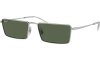 Gallery thumbnail for /media/thumbs/100x62.5/media/product_images/Ray-Ban-Sunglasses-RB3741-003-9A-afw100fh62.5.png