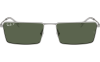 Gallery thumbnail for /media/thumbs/100x62.5/media/product_images/Ray-Ban-Sunglasses-RB3741-003-9A-bfw100fh62.5.png