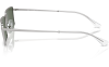 Gallery thumbnail for /media/thumbs/100x62.5/media/product_images/Ray-Ban-Sunglasses-RB3741-003-9A-cfw100fh62.5.png
