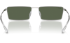Gallery thumbnail for /media/thumbs/100x62.5/media/product_images/Ray-Ban-Sunglasses-RB3741-003-9A-dfw100fh62.5.png