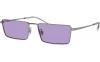 Gallery thumbnail for /media/thumbs/100x62.5/media/product_images/Ray-Ban-Sunglasses-RB3741__004_1A-afw100fh62.5.jpg
