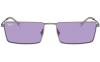 Gallery thumbnail for /media/thumbs/100x62.5/media/product_images/Ray-Ban-Sunglasses-RB3741__004_1Afw100fh62.5.jpg