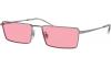 Gallery thumbnail for /media/thumbs/100x62.5/media/product_images/Ray-Ban-Sunglasses-RB3741__004_84-afw100fh62.5.jpg