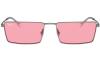 Gallery thumbnail for /media/thumbs/100x62.5/media/product_images/Ray-Ban-Sunglasses-RB3741__004_84fw100fh62.5.jpg