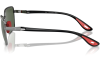 Gallery thumbnail for /media/thumbs/100x62.5/media/product_images/Ray-Ban-Sunglasses-RB3743M-F09971-cfw100fh62.5.png