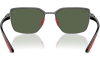 Gallery thumbnail for /media/thumbs/100x62.5/media/product_images/Ray-Ban-Sunglasses-RB3743M-F09971-dfw100fh62.5.png
