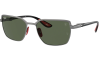 Gallery thumbnail for /media/thumbs/100x62.5/media/product_images/Ray-Ban-Sunglasses-RB3743M-F09971fw100fh62.5.png