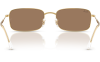 Gallery thumbnail for /media/thumbs/100x62.5/media/product_images/Ray-Ban-Sunglasses-RB3746-001-73-Cfw100fh62.5.png