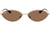 Gallery thumbnail for /media/thumbs/100x62.5/media/product_images/Ray-Ban-Sunglasses-RB3757-001-73-Bfw100fh62.5.jpg