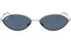 Gallery thumbnail for /media/thumbs/100x62.5/media/product_images/Ray-Ban-Sunglasses-RB3757-003-80-Bfw100fh62.5.jpg