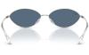 Gallery thumbnail for /media/thumbs/100x62.5/media/product_images/Ray-Ban-Sunglasses-RB3757-003-80-Dfw100fh62.5.jpg