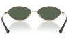 Gallery thumbnail for /media/thumbs/100x62.5/media/product_images/Ray-Ban-Sunglasses-RB3757-921371-Dfw100fh62.5.jpg
