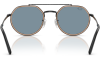 Gallery thumbnail for /media/thumbs/100x62.5/media/product_images/Ray-Ban-Sunglasses-RB3765-9279R5-Cfw100fh62.5.png