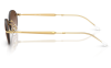 Gallery thumbnail for /media/thumbs/100x62.5/media/product_images/Ray-Ban-Sunglasses-RB3767-001-13-Cfw100fh62.5.png