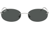 Gallery thumbnail for /media/thumbs/100x62.5/media/product_images/Ray-Ban-Sunglasses-RB3767-003-87-Bfw100fh62.5.png