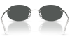 Gallery thumbnail for /media/thumbs/100x62.5/media/product_images/Ray-Ban-Sunglasses-RB3767-003-87-Dfw100fh62.5.png