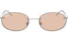 Gallery thumbnail for /media/thumbs/100x62.5/media/product_images/Ray-Ban-Sunglasses-RB3767-003-MG-c-fw100fh62.5.jpg