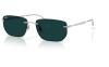 Gallery thumbnail for /media/thumbs/100x62.5/media/product_images/Ray-Ban-Sunglasses-RB3768-003-M1-bfw100fh62.5.jpg