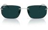 Gallery thumbnail for /media/thumbs/100x62.5/media/product_images/Ray-Ban-Sunglasses-RB3768-003-M1-dfw100fh62.5.jpg