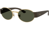 Gallery thumbnail for /media/thumbs/100x62.5/media/product_images/Ray-Ban-Sunglasses-RB3770-001-31-Afw100fh62.5.png
