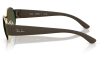 Gallery thumbnail for /media/thumbs/100x62.5/media/product_images/Ray-Ban-Sunglasses-RB3770-001-31-Cfw100fh62.5.png
