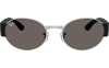 Gallery thumbnail for /media/thumbs/100x62.5/media/product_images/Ray-Ban-Sunglasses-RB3770-003-B1-Bfw100fh62.5.png