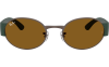 Gallery thumbnail for /media/thumbs/100x62.5/media/product_images/Ray-Ban-Sunglasses-RB3770-925933-Bfw100fh62.5.png