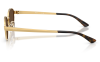 Gallery thumbnail for /media/thumbs/100x62.5/media/product_images/Ray-Ban-Sunglasses-RB3774D-001-73-Cfw100fh62.5.png