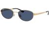 Gallery thumbnail for /media/thumbs/100x62.5/media/product_images/Ray-Ban-Sunglasses-RB3774D-001-80-Afw100fh62.5.jpg