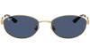 Gallery thumbnail for /media/thumbs/100x62.5/media/product_images/Ray-Ban-Sunglasses-RB3774D-001-80-Bfw100fh62.5.jpg