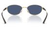 Gallery thumbnail for /media/thumbs/100x62.5/media/product_images/Ray-Ban-Sunglasses-RB3774D-001-80-Dfw100fh62.5.jpg