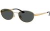 Gallery thumbnail for /media/thumbs/100x62.5/media/product_images/Ray-Ban-Sunglasses-RB3774D-001-87-Afw100fh62.5.png