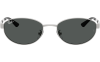 Gallery thumbnail for /media/thumbs/100x62.5/media/product_images/Ray-Ban-Sunglasses-RB3774D-003-87-Bfw100fh62.5.png