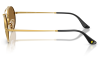 Gallery thumbnail for /media/thumbs/100x62.5/media/product_images/Ray-Ban-Sunglasses-RB3775M-F133W4-Cfw100fh62.5.png
