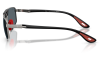 Gallery thumbnail for /media/thumbs/100x62.5/media/product_images/Ray-Ban-Sunglasses-RB3776M-F001R5-Cfw100fh62.5.png