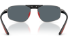Gallery thumbnail for /media/thumbs/100x62.5/media/product_images/Ray-Ban-Sunglasses-RB3776M-F001R5-Dfw100fh62.5.png