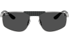 Gallery thumbnail for /media/thumbs/100x62.5/media/product_images/Ray-Ban-Sunglasses-RB3776M-F122K8-Bfw100fh62.5.png