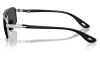 Gallery thumbnail for /media/thumbs/100x62.5/media/product_images/Ray-Ban-Sunglasses-RB3776M-F122K8-Cfw100fh62.5.png