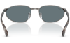Gallery thumbnail for /media/thumbs/100x62.5/media/product_images/Ray-Ban-Sunglasses-RB3777-004-3R-Cfw100fh62.5.png