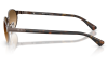 Gallery thumbnail for /media/thumbs/100x62.5/media/product_images/Ray-Ban-Sunglasses-RB3777-925932-Dfw100fh62.5.png