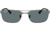 Gallery thumbnail for /media/thumbs/100x62.5/media/product_images/Ray-Ban-Sunglasses-RB3778-004-3R-Bfw100fh62.5.png