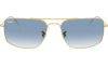 Gallery thumbnail for /media/thumbs/100x62.5/media/product_images/Ray-Ban-Sunglasses-RB3779-001-3F-bfw100fh62.5.png