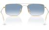 Gallery thumbnail for /media/thumbs/100x62.5/media/product_images/Ray-Ban-Sunglasses-RB3779-001-3F-dfw100fh62.5.png